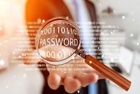 از این ۱۰ پسوورد خطرناک استفاده نکنید