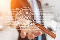 از این ۱۰ پسوورد خطرناک استفاده نکنید