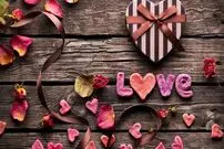 فال عشق روزانه شنبه ۲۱ آبان ۱۴۰۱