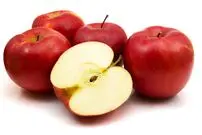 ۲۲ ماده‌ غذایی پرقدرت