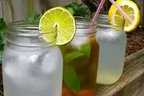 چه عرقیاتی را در فصل بهار بنوشیم؟