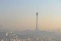 صدای دورکاری از وزارت بهداشت