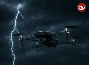 آیا انسان می‌تواند در آب و هوا دخل و تصرف کند؟