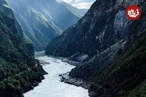 بحران پنهان در آب‌های جاری زمین؛ کاهش اکسیژن در رودخانه‌ها شتاب گرفته است