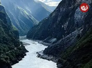 بحران پنهان در آب‌های جاری زمین؛ کاهش اکسیژن در رودخانه‌ها شتاب گرفته است