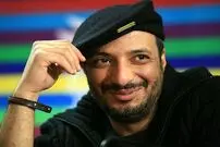 ( ویدیو) این فیلم ناب از امیر جعفری را حتی خودش هم ندیده!