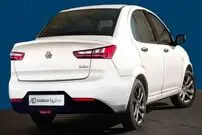 جزئیات قیمت نهایی سهند S خودروی جدید سایپا