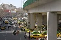 ماجرای جالب نامگذاری محله سید خندان
