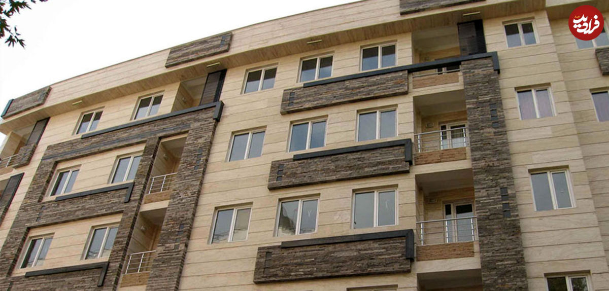 کاهش قیمت مسکن؛ تا سال ۱۴۰۵ خانه نخریم؟