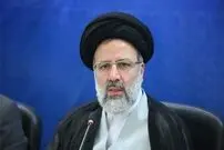 آیا رئیسی مانعی برای خروج از کشور دارد؟