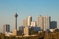سهم مسکن در معادله جمعیت