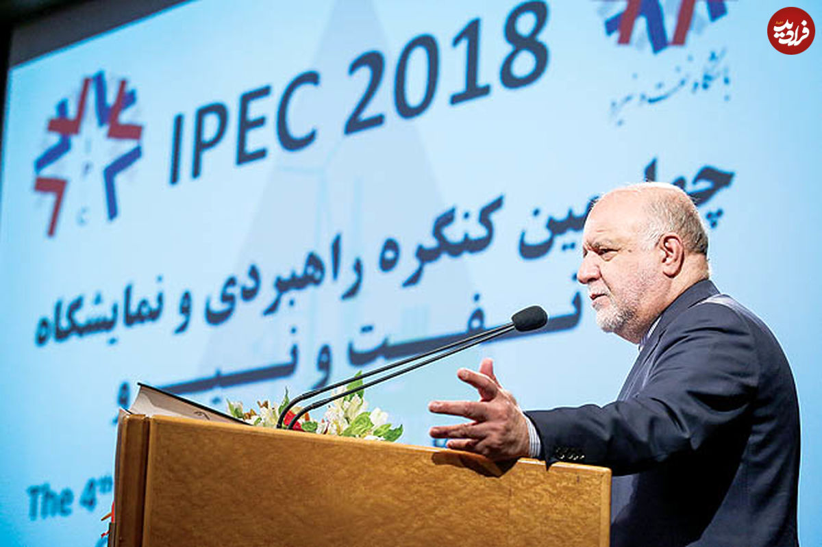 طعنه به سیاست قیمتگذاری؛ مقصر ترامپ است