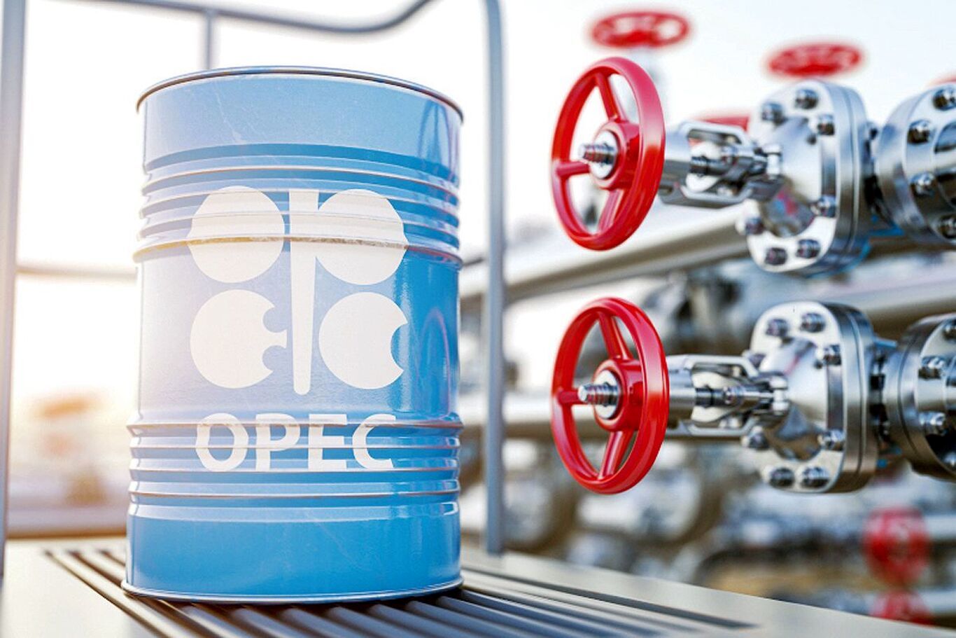 نقشه اوپک‌پلاس برای نفت؛ تولیدکنندگان به‌دنبال افزایش قیمت هستند؟