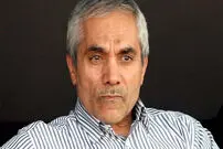 ‌ابهام‌ها درباره صندلی ریاست پرسپولیس