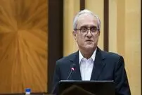 اولین دوز واکسن خصوصی به چه کسانی می‌رسد؟