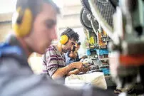انتخاب اول سرمایه‌گذاران