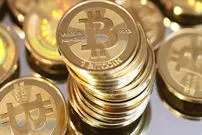بیت‌کوین در ایران چقدر برق مصرف می‌کند؟