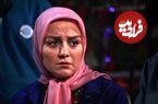 عکس| سفر در زمان؛ چهره «فریده» مادر مهیار» سریال نون خ در 48 سالگی
