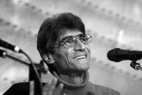 ببینید؛ خاموشی ناصر تقوایی قصه گوی صاحب سبک؛ کارگردان ستاره‌ها : از بهروز وثوقی و سعید راد گرفته تا هدیه تهرانی و خسرو شکیبایی