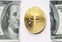 خرید تتر USDT از بیت پین یا خرید دلار کاغذی؟ کدام یک بهتر است؟