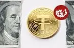 خرید تتر USDT از بیت پین یا خرید دلار کاغذی؟ کدام یک بهتر است؟