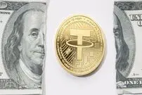 خرید تتر USDT از بیت پین یا خرید دلار کاغذی؟ کدام یک بهتر است؟