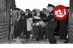 سفر به ایران قدیم؛ محل سفارت ژاپن متعلق به مصدق بود