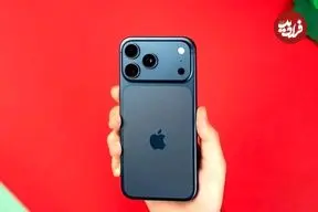 جدول؛ قیمت گوشی سامسونگ، شیائومی و آیفون امروز چهارشنبه ۲۶ آذر ۱۴۰۴؛ ارزان‌ترین آیفون ۱۷ چند؟