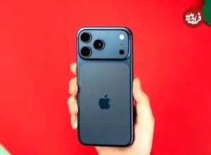 جدول؛ قیمت گوشی سامسونگ، شیائومی و آیفون امروز چهارشنبه ۲۶ آذر ۱۴۰۴؛ ارزان‌ترین آیفون ۱۷ چند؟