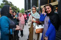 تصاویر/ اختتامیه جشنواره جهانی فیلم فجر