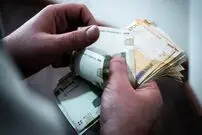 جزئیات کارت رفاه معیشتی؛ پرداخت یارانه یک میلیونی؟!