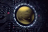یوروی دیجیتالی در بازار اروپا!