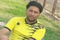 درگذشت بازیکن استقلال اهواز بر اثر کرونا