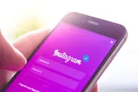 شیوه جدید سرقت اطلاعات کاربران اینستاگرام