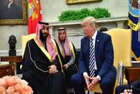 راستی‌آزمایی یک قول نفتی