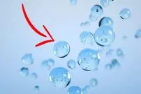 معمای عجیب و غریب ۵۰۰ ساله «داوینچی» حل شد!