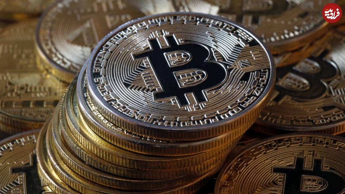 قیمت بیت کوین امروز، ۱۴۰۰/۱۱/۰۹