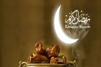 اینفوگرافیک/ راهکار‌های تغذیه‌ای برای رفع مشکلات روزه‌داران