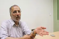 وقتی مردم جلوتر از روشنفکران‌ گام برمی‌دارند