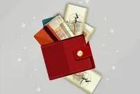 سیر تا پیاز کارت اعتباری سهام عدالت