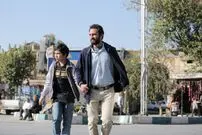 فیلم «قهرمان»؛ شما از وجود قصه‌های ناگفته، آگاهید!