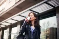 چگونه موهای آسیب‌دیده را با مواد در دسترس ترمیم کنیم