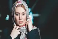 (ویدئو) خانه لاکچری و لوکس سحر قریشی در دبی
