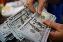 پیش‌بینی بازار ارز در سال ۹۹