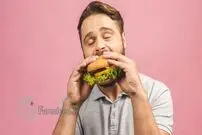 غذا‌های فراوری‌شده با مغز چه می‌کنند؟