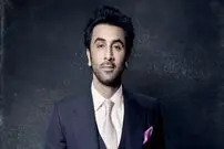 تصاویر؛ زندگی خصوصی و بیوگرافی رانبیر کاپور