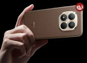 جدول| قیمت گوشی سامسونگ، شیائومی و آیفون امروز پنجشنبه ۲۸ اسفند ۱۴۰۴