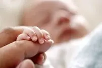 اعلام جزییات عیدی دولت به مادران؛ به این افراد تعلق می‌گیرد!