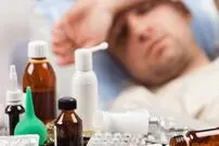 چگونه از فرد مبتلا یا مشکوک به کرونا مراقبت کنیم؟