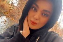 (ویدیو) معمای سما جهانباز، دختر ۲۲ ساله گمشده در شیراز